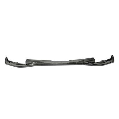 Nissan Z33 350Z URS GT Style Front Lip 2007-08 Late Model