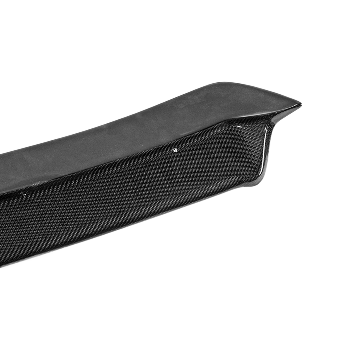 Nissan S14 Zenki S14A Kouki DX Roof Spoiler 1995-1998