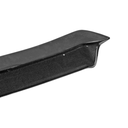 Nissan S14 Zenki S14A Kouki DX Roof Spoiler 1995-1998