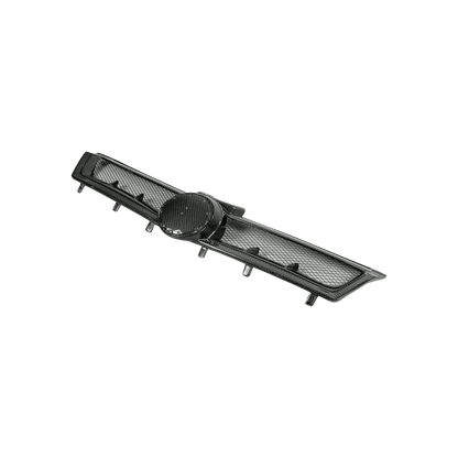 VOLKSWAGEN MK7 ASP TYPE FRONT GRILL