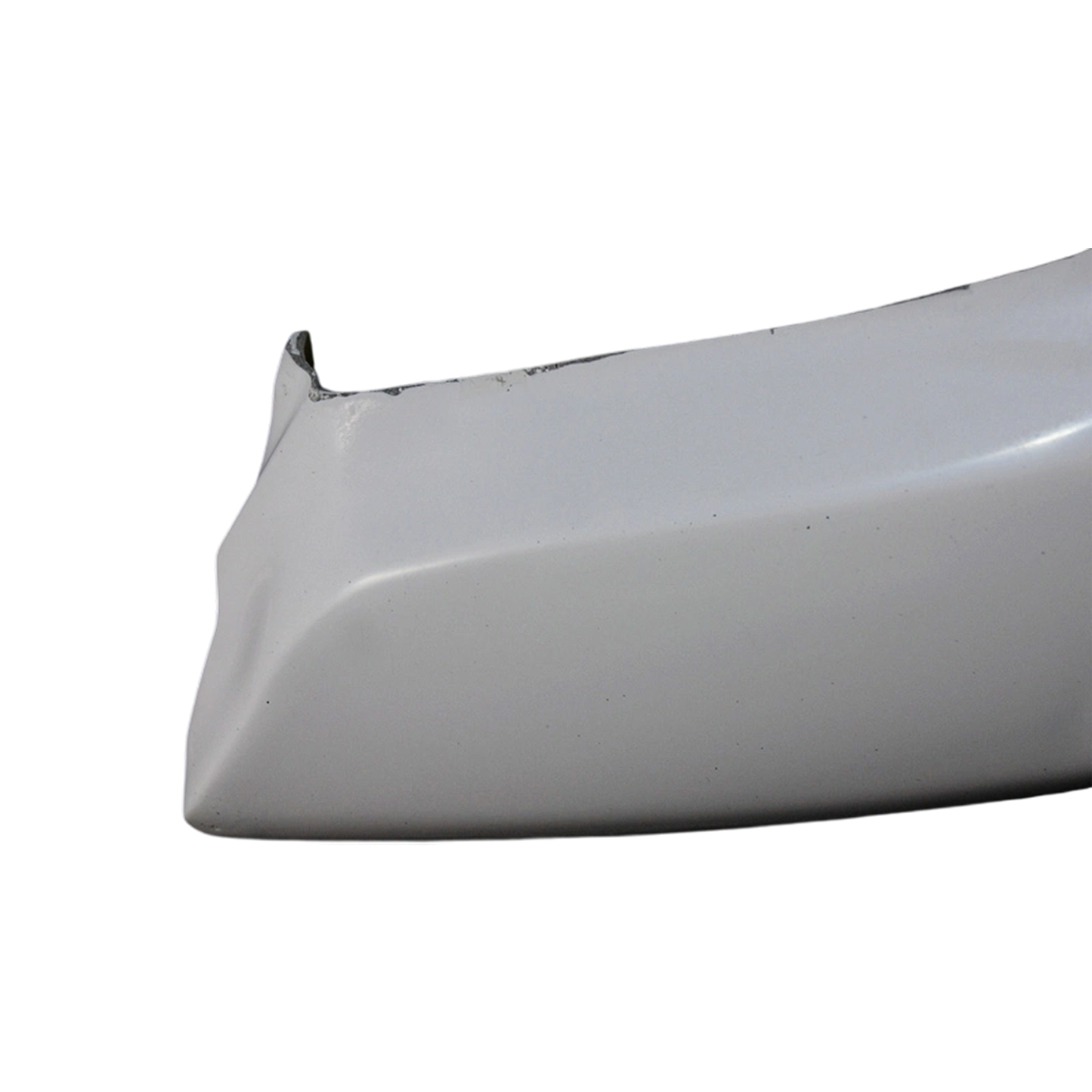 S15 Silvia RHS & LHS Vented Headlight Air Intake Replacement 1999-2002
