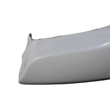 S15 Silvia RHS & LHS Vented Headlight Air Intake Replacement 1999-2002