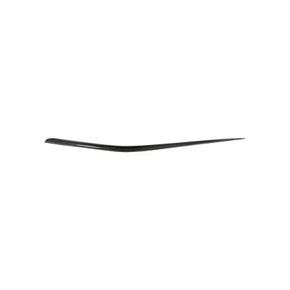 Nissan Skyline R32 GTS GTR Carbon Fiber Wind Deflector