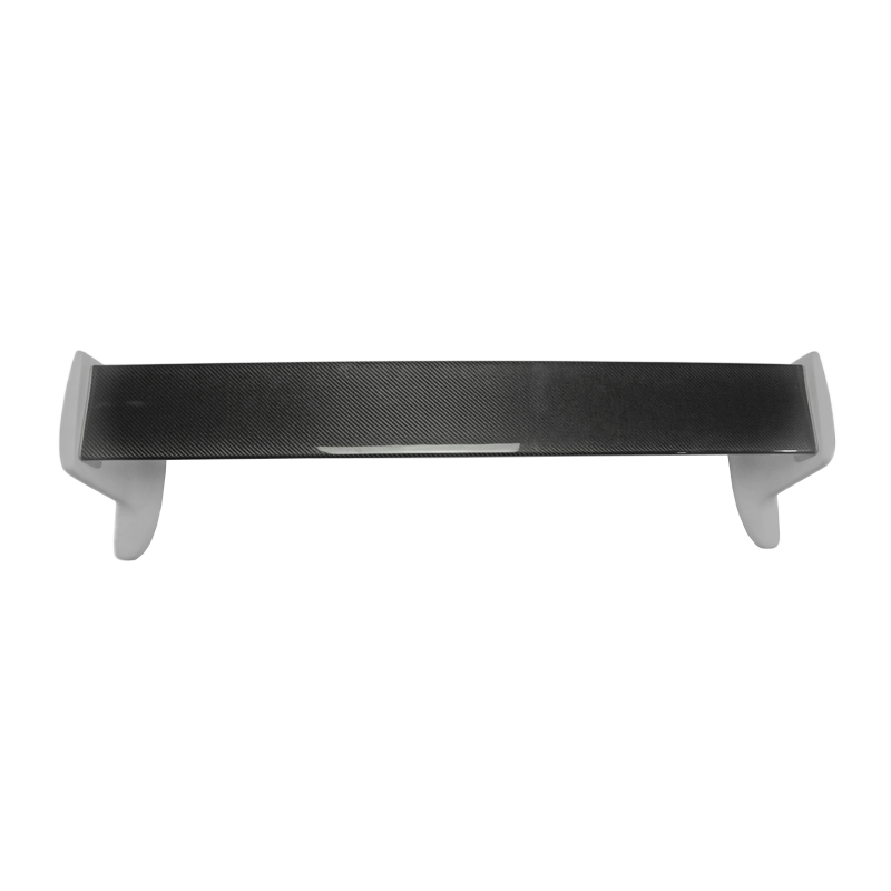 Honda Integra DC2 MUGEN Style Rear spoiler 1994-2001