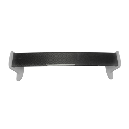 Honda Integra DC2 MUGEN Style Rear spoiler 1994-2001