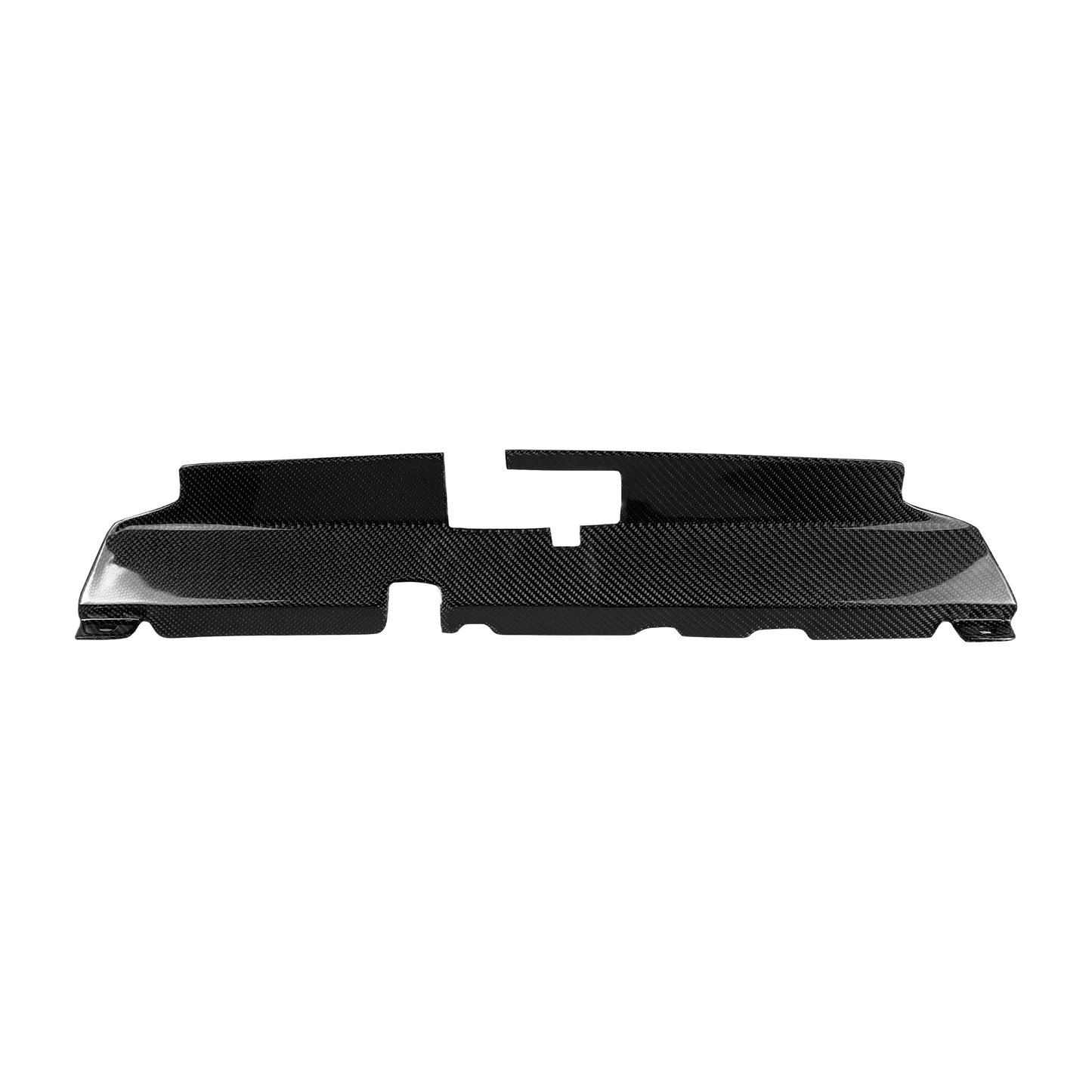 Nissan Skyline R32 GTR Cooling Slam Panel 1989-1994