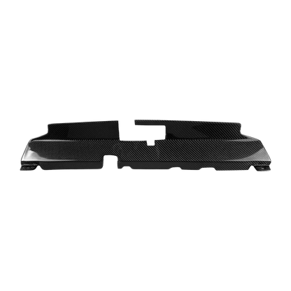 Nissan Skyline R32 GTR Cooling Slam Panel 1989-1994