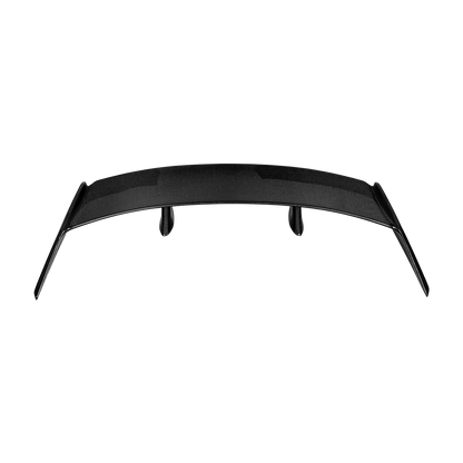 Toyota GR86 BRZ ZN8 ZD8 Coupe AG Style GT-S Rear Spoiler 2021-2024