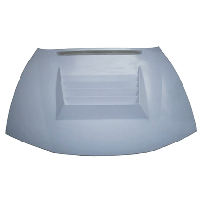 1995-1996 Nissan S14 (Early Model) Zenki DX Hood