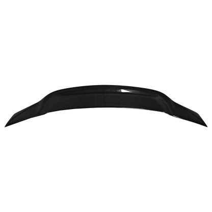 Honda Civic 11th Gen Sedan R Style Spoiler 2022-2025