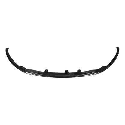 Kazento For Honda S2000 (AP2 OE Only) JDM Carbon Fiber Bumper Splitter Diffuser Lip - Kazento Carbon Parts