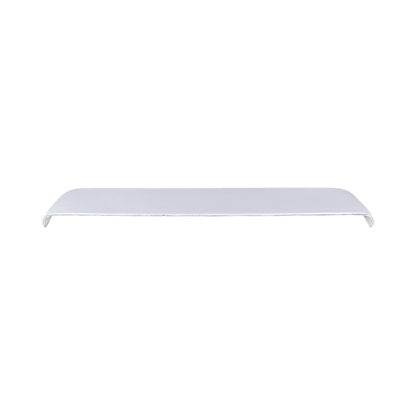 S15 Silvia DX Roof Spoiler 1999-2002