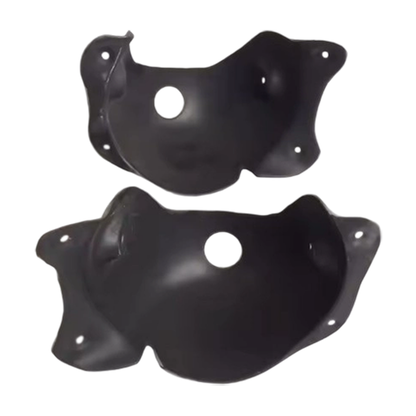 Nissan S14 Zenki S14A Kouki RB V2 "BOSS" Aero Healight Mount 1995-1998