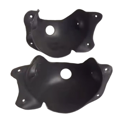 Nissan S14 Zenki S14A Kouki RB V2 "BOSS" Aero Healight Mount 1995-1998