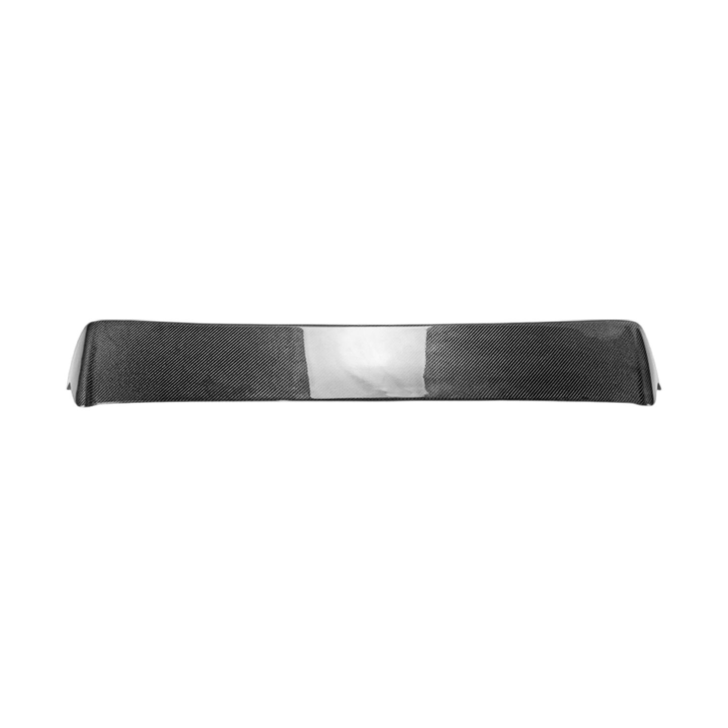 Nissan S14 Zenki S14A Kouki DX Roof Spoiler 1995-1998
