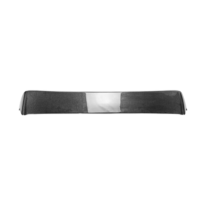 Nissan S14 Zenki S14A Kouki DX Roof Spoiler 1995-1998