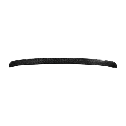 Silvia S14 200SX Ducktail Origin Rear Trunk Lip Spoiler 1993-1998