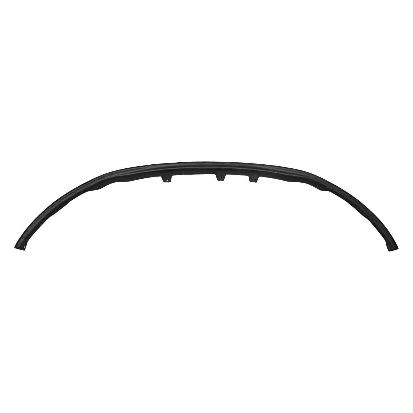 Kazento For Honda S2000 (AP2 OE Only) JDM Carbon Fiber Bumper Splitter Diffuser Lip - Kazento Carbon Parts
