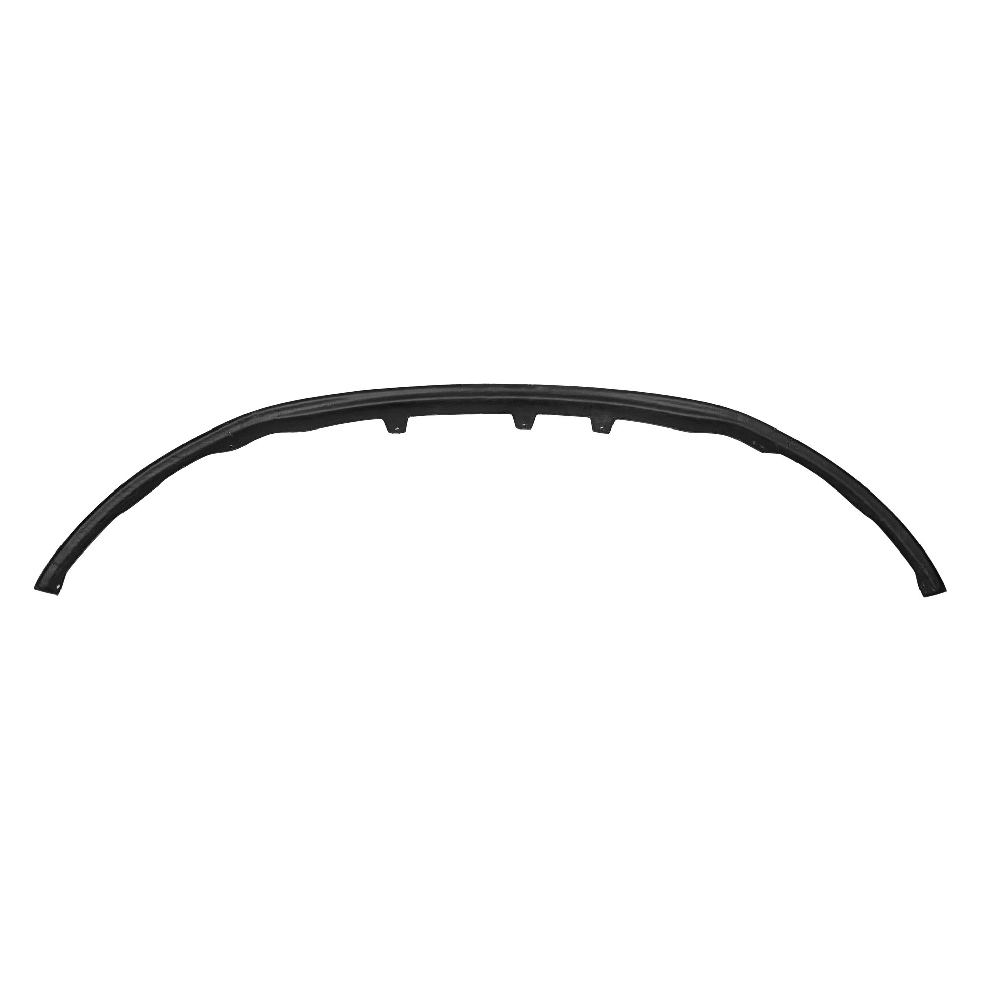 Kazento For Honda S2000 (AP2 OE Only) JDM Carbon Fiber Bumper Splitter Diffuser Lip - Kazento Carbon Parts