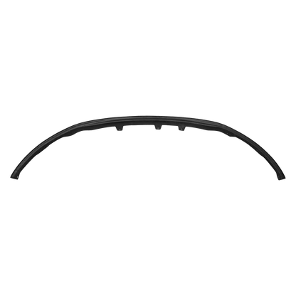 Kazento For Honda S2000 (AP2 OE Only) JDM Carbon Fiber Bumper Splitter Diffuser Lip - Kazento Carbon Parts