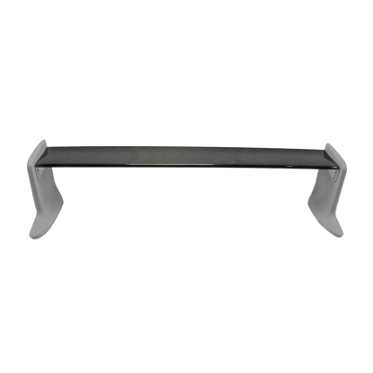 Honda Integra DC2 MUGEN Style Rear spoiler 1994-2001