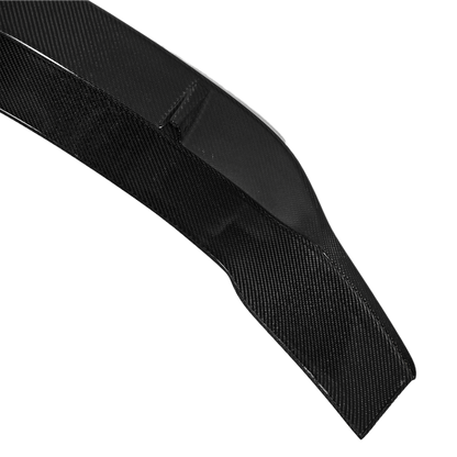 Honda Civic 11th Gen Sedan R Style Spoiler 2022-2025