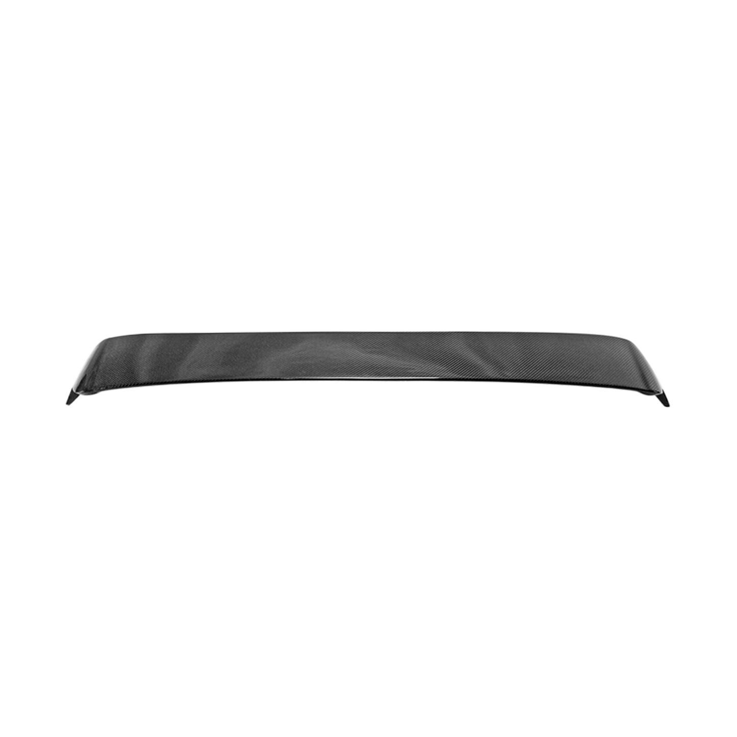 Nissan S14 Zenki S14A Kouki DX Roof Spoiler 1995-1998