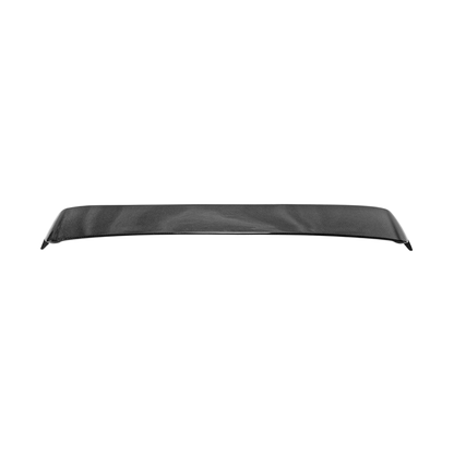 Nissan S14 Zenki S14A Kouki DX Roof Spoiler 1995-1998