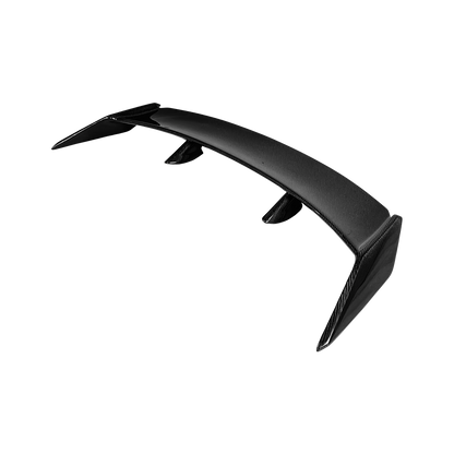 Toyota GR86 BRZ ZN8 ZD8 Coupe AG Style GT-S Rear Spoiler 2021-2024