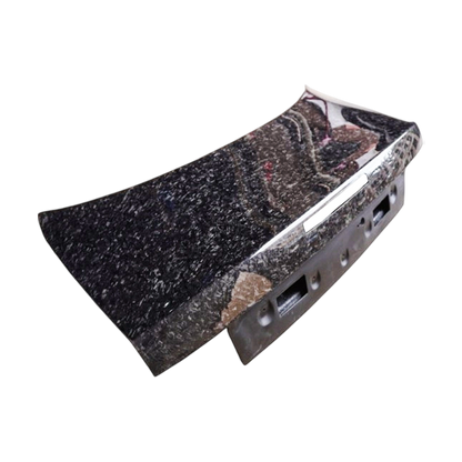 Nissan S14 Zenki S14A Kouki OEM Trunk with Brake Light Hole 1995-1998