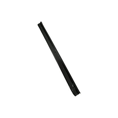 Nissan Skyline R32 GTR GTS Side Door Sill Plates 1989-1993