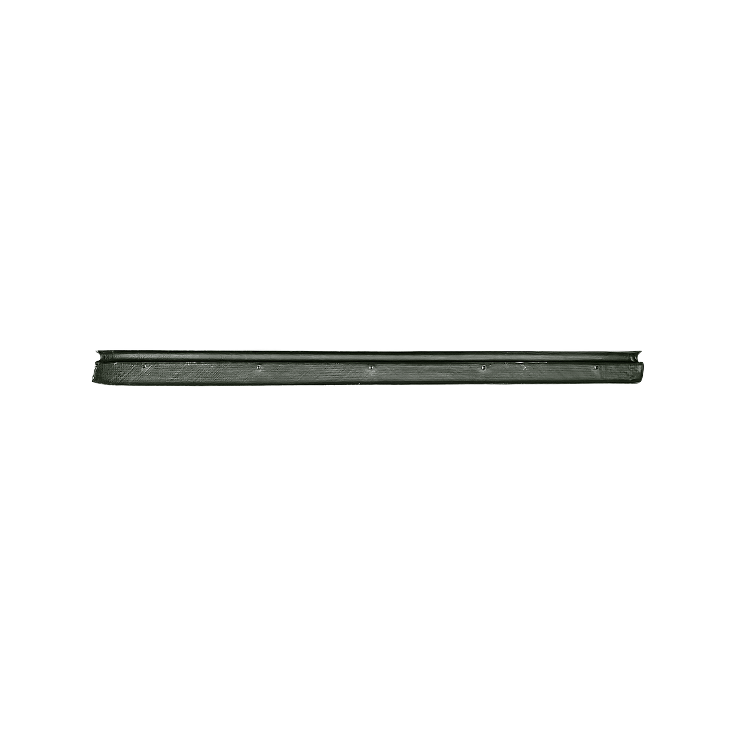 Nissan Skyline R32 GTR GTS Side Door Sill Plates 1989-1993