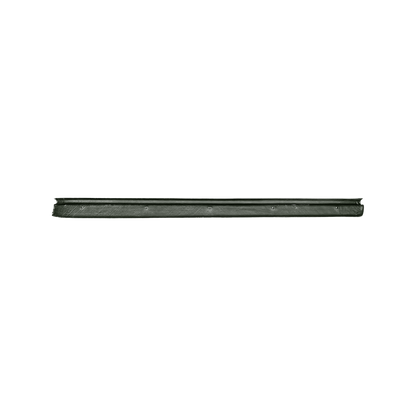 Nissan Skyline R32 GTR GTS Side Door Sill Plates 1989-1993