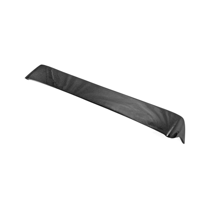 Nissan S14 Zenki S14A Kouki DX Roof Spoiler 1995-1998