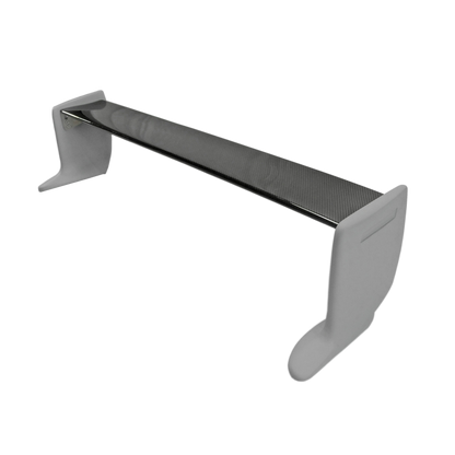 Honda Integra DC2 MUGEN Style Rear spoiler 1994-2001