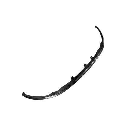 Kazento For Honda S2000 (AP2 OE Only) JDM Carbon Fiber Bumper Splitter Diffuser Lip - Kazento Carbon Parts