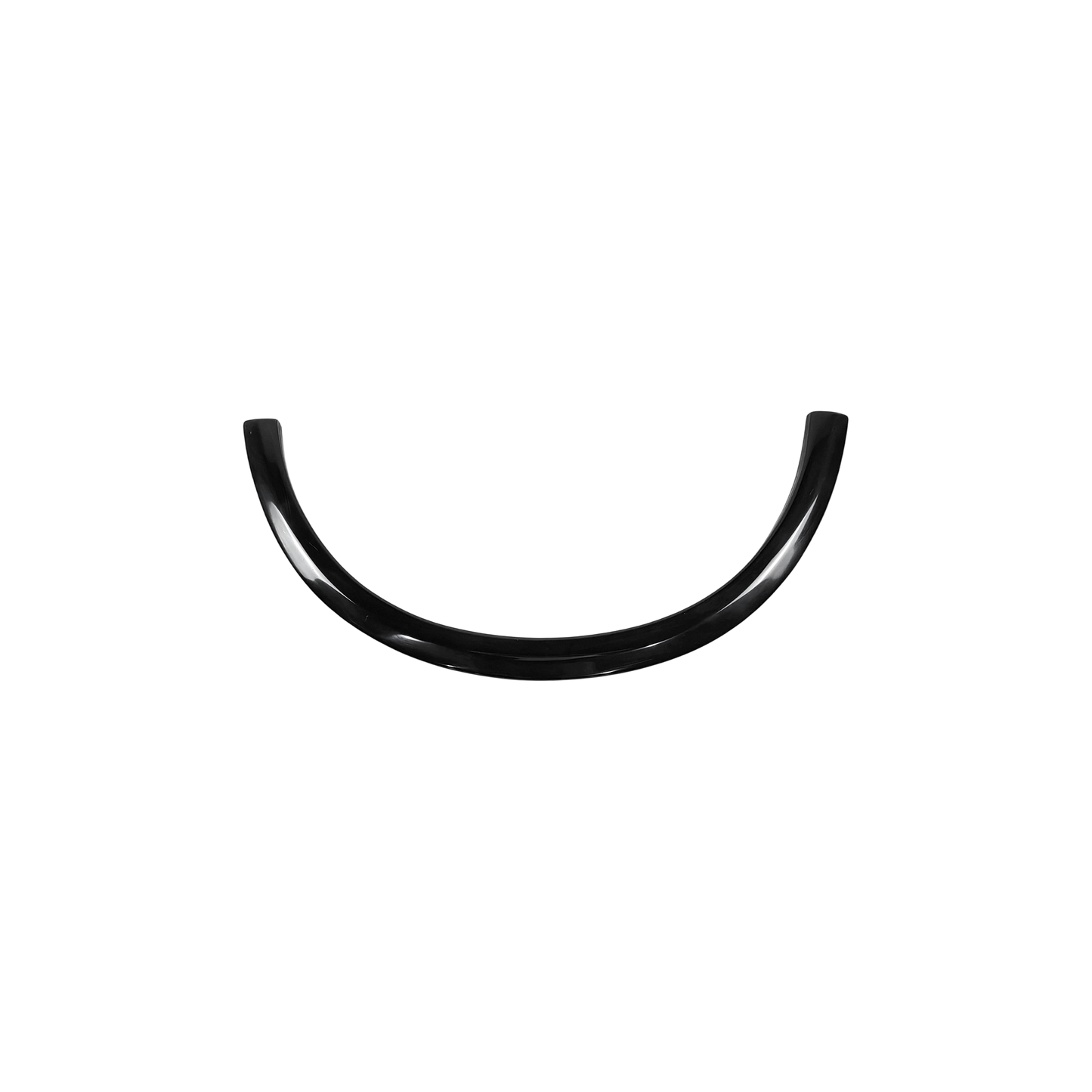 Nissan Skyline R34 GTR NS Front Rear Over Fender Flare 1999-2002 4Pcs