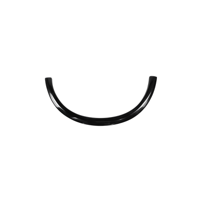 Nissan Skyline R34 GTR NS Front Rear Over Fender Flare 1999-2002 4Pcs
