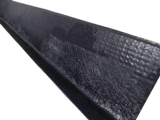 Nissan Z33 350Z Side Door Sill Plate Cover Trim Panel