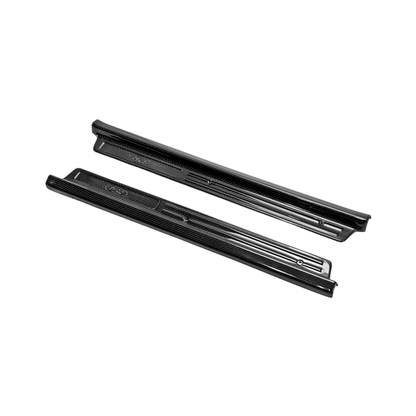 Silvia S14 S14A 200SX Door Sill/Plate 1993-1998