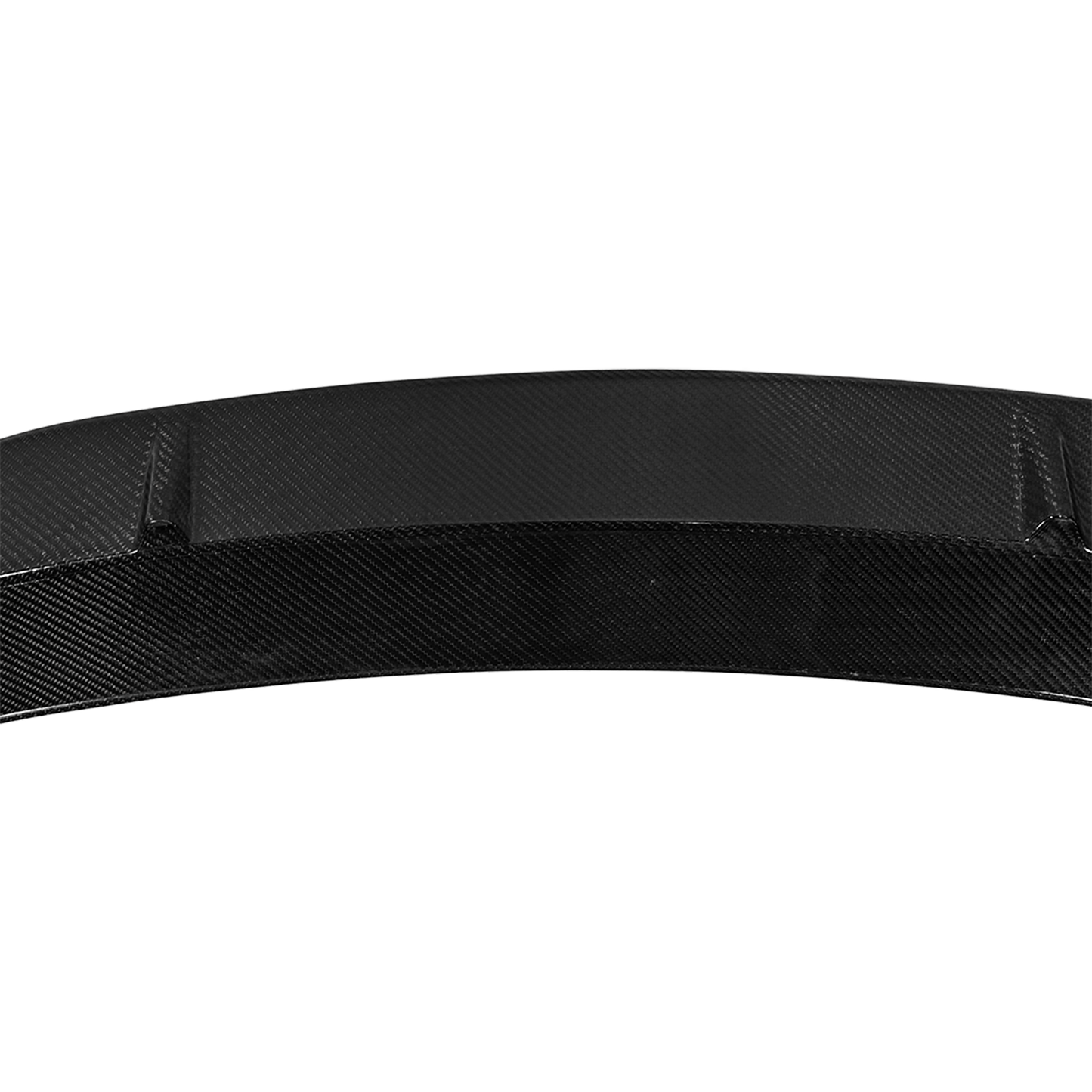 Honda Civic 11th Gen Sedan R Style Spoiler 2022-2025