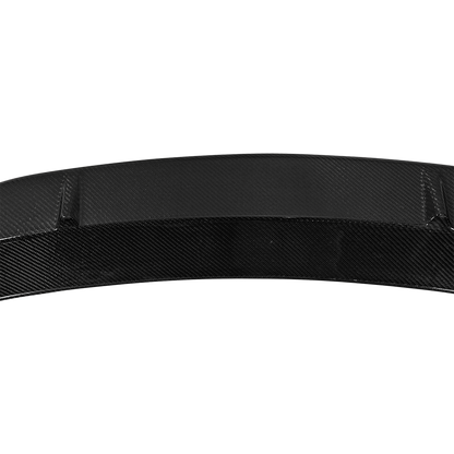 Honda Civic 11th Gen Sedan R Style Spoiler 2022-2025