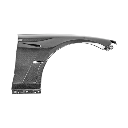 Hyundai Genesis G70 Facelift Sedan EPA Style Front Fender 2022+