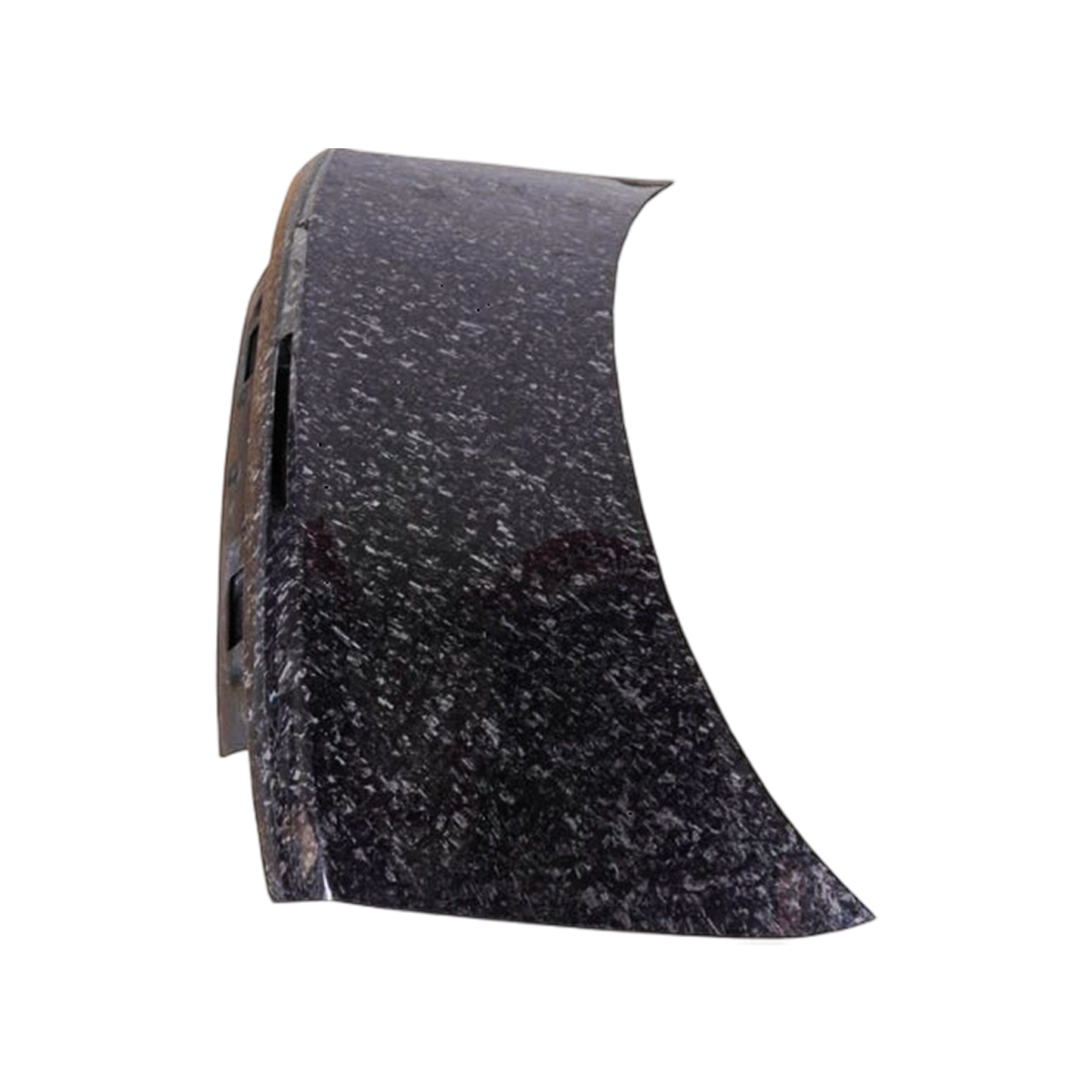 Nissan S14 Zenki S14A Kouki OEM Trunk with Brake Light Hole 1995-1998