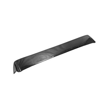 Nissan S14 Zenki S14A Kouki DX Roof Spoiler 1995-1998