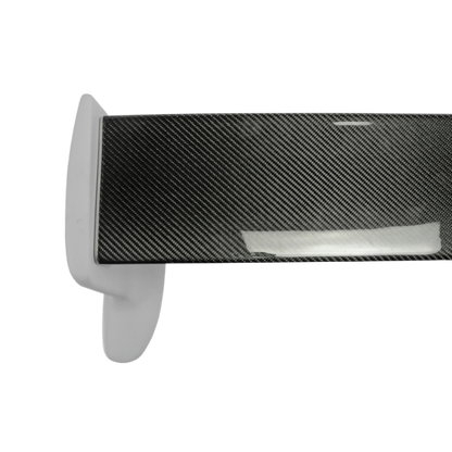 Honda Integra DC2 MUGEN Style Rear spoiler 1994-2001
