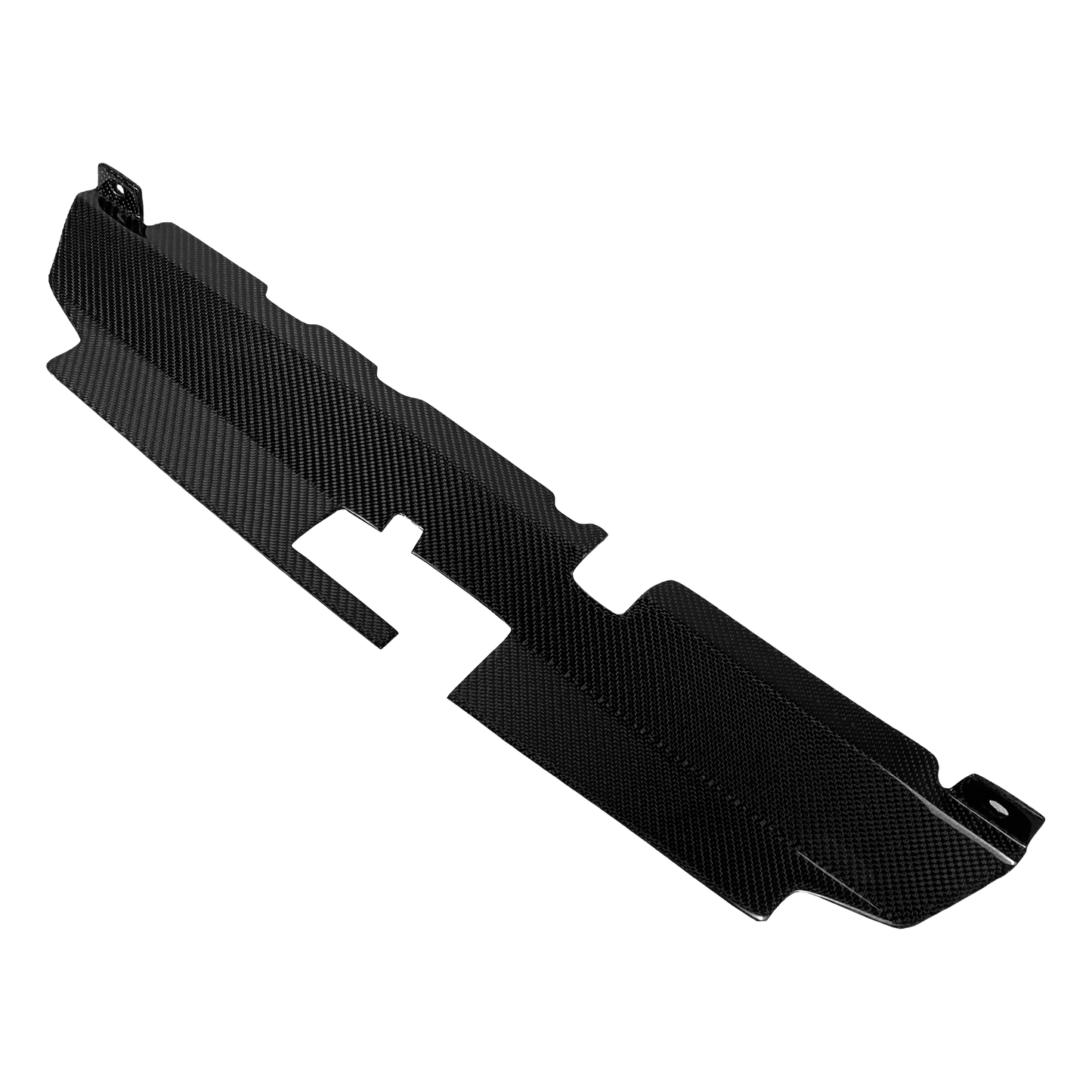 Nissan Skyline R32 GTR Cooling Slam Panel 1989-1994