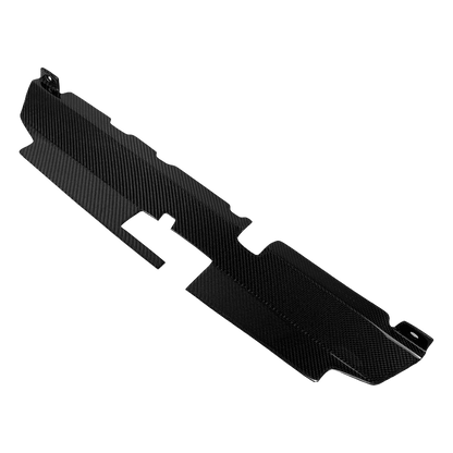 Nissan Skyline R32 GTR Cooling Slam Panel 1989-1994
