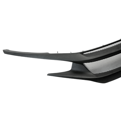 FK7 convert to FK8 Front Grill Fiber Glass (Unpaint)