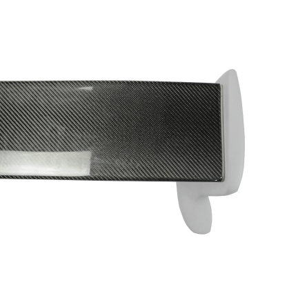 Honda Integra DC2 MUGEN Style Rear spoiler 1994-2001